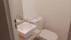 Foto 15 de Apartamento com 2 Quartos à venda, 74m² em Cambuí, Campinas