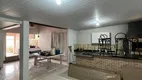 Foto 18 de Casa com 3 Quartos à venda, 250m² em Belchior Alto, Gaspar