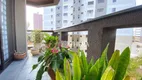 Foto 37 de Apartamento com 3 Quartos à venda, 191m² em Vila Assuncao, Santo André