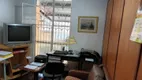 Foto 27 de Casa com 4 Quartos à venda, 183m² em Benfica, Rio de Janeiro