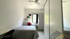 Foto 14 de Apartamento com 2 Quartos à venda, 74m² em Jardim Astúrias, Guarujá