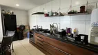Foto 16 de Apartamento com 4 Quartos à venda, 137m² em Jacarecica, Maceió