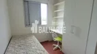 Foto 21 de Apartamento com 3 Quartos à venda, 65m² em Vila Marari, São Paulo