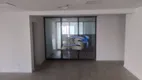 Foto 3 de Sala Comercial para alugar, 132m² em Brooklin, São Paulo