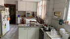 Foto 12 de Sobrado com 3 Quartos à venda, 230m² em Jardim Paulistano, São Paulo