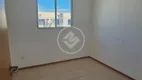 Foto 8 de Apartamento com 2 Quartos à venda, 45m² em Dom Aquino, Cuiabá