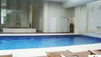 Foto 13 de Flat com 1 Quarto para alugar, 55m² em Jardins, São Paulo