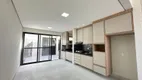 Foto 8 de Casa de Condomínio com 3 Quartos à venda, 140m² em Residencial Terras da Estancia, Paulínia