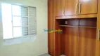 Foto 9 de Apartamento com 2 Quartos à venda, 67m² em Vila Metalurgica, Santo André