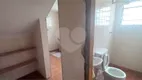 Foto 42 de Casa com 4 Quartos à venda, 264m² em Vila Galvão, Guarulhos