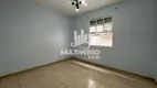 Foto 10 de Apartamento com 2 Quartos à venda, 102m² em Campo Grande, Santos