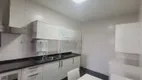 Foto 3 de Apartamento com 3 Quartos à venda, 118m² em Jardim Botânico, Ribeirão Preto