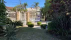 Foto 60 de Casa com 5 Quartos à venda, 350m² em Atlantida, Xangri-lá