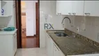 Foto 8 de Apartamento com 3 Quartos à venda, 106m² em Sumarezinho, São Paulo