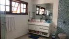 Foto 67 de Casa de Condomínio com 4 Quartos à venda, 420m² em Arujazinho III, Arujá