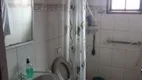 Foto 17 de Sobrado com 2 Quartos à venda, 70m² em Balneário Gaivota, Itanhaém