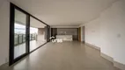 Foto 5 de Apartamento com 3 Quartos à venda, 254m² em Setor Bueno, Goiânia