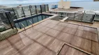 Foto 53 de Apartamento com 4 Quartos à venda, 200m² em Armação, Salvador