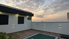 Foto 11 de Casa de Condomínio com 3 Quartos à venda, 196m² em Jardim Vila São Domingos, Sorocaba