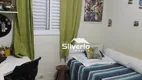 Foto 19 de Apartamento com 2 Quartos à venda, 63m² em Vila São Bento, São José dos Campos