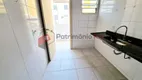Foto 21 de Apartamento com 2 Quartos à venda, 67m² em Penha Circular, Rio de Janeiro