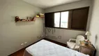 Foto 9 de Apartamento com 1 Quarto à venda, 156m² em Centro, Londrina