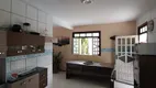 Foto 5 de Casa com 3 Quartos para alugar, 160m² em Stella Maris, Salvador