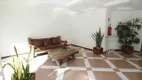 Foto 17 de Apartamento com 2 Quartos à venda, 54m² em Vila Gumercindo, São Paulo