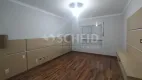 Foto 24 de Apartamento com 4 Quartos para alugar, 233m² em Jardim Marajoara, São Paulo