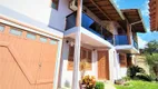 Foto 39 de Casa com 3 Quartos à venda, 305m² em Sol Nascente, Estância Velha