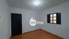 Foto 15 de Casa com 3 Quartos à venda, 75m² em Vila Molon, Americana