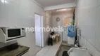 Foto 25 de Apartamento com 3 Quartos à venda, 144m² em Pituba, Salvador