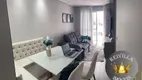 Foto 3 de Apartamento com 2 Quartos à venda, 49m² em Quinta da Paineira, São Paulo