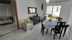 Foto 5 de Casa com 3 Quartos à venda, 120m² em Itapebussu, Guarapari