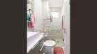 Foto 27 de Apartamento com 2 Quartos à venda, 60m² em Vila Vera, São Paulo