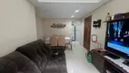 Foto 10 de Apartamento com 3 Quartos à venda, 67m² em Vila Prel, São Paulo