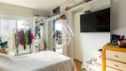 Foto 8 de Apartamento com 5 Quartos à venda, 405m² em Jardim Panorama, São Paulo