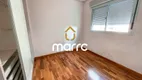 Foto 22 de Apartamento com 3 Quartos à venda, 168m² em Vila Andrade, São Paulo