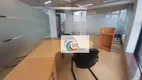 Foto 10 de Sala Comercial para alugar, 230m² em Vila Olímpia, São Paulo