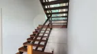 Foto 4 de Casa de Condomínio com 7 Quartos à venda, 351m² em Serra da Cantareira, Mairiporã