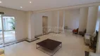 Foto 24 de Apartamento com 3 Quartos à venda, 101m² em Vila Mariana, São Paulo