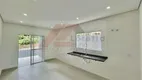Foto 9 de Casa de Condomínio com 3 Quartos à venda, 96m² em Agua Espraiada, Cotia