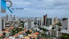 Foto 12 de Apartamento com 3 Quartos à venda, 88m² em Caminho Das Árvores, Salvador