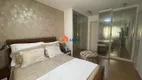 Foto 29 de Apartamento com 3 Quartos à venda, 121m² em Vila Regente Feijó, São Paulo