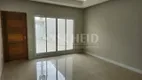Foto 4 de Casa com 3 Quartos à venda, 115m² em Campo Grande, São Paulo