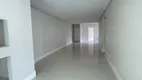 Foto 5 de Apartamento com 3 Quartos à venda, 254m² em Centro, Balneário Camboriú