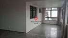 Foto 2 de Apartamento com 4 Quartos à venda, 180m² em Meireles, Fortaleza