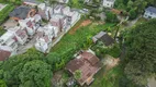 Foto 5 de Lote/Terreno com 1 Quarto à venda, 801m² em Campo Comprido, Curitiba