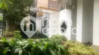 Foto 6 de Apartamento com 4 Quartos à venda, 197m² em Jardim Botânico, Rio de Janeiro