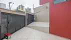 Foto 7 de Sobrado com 3 Quartos à venda, 266m² em Vila Alzira, Santo André